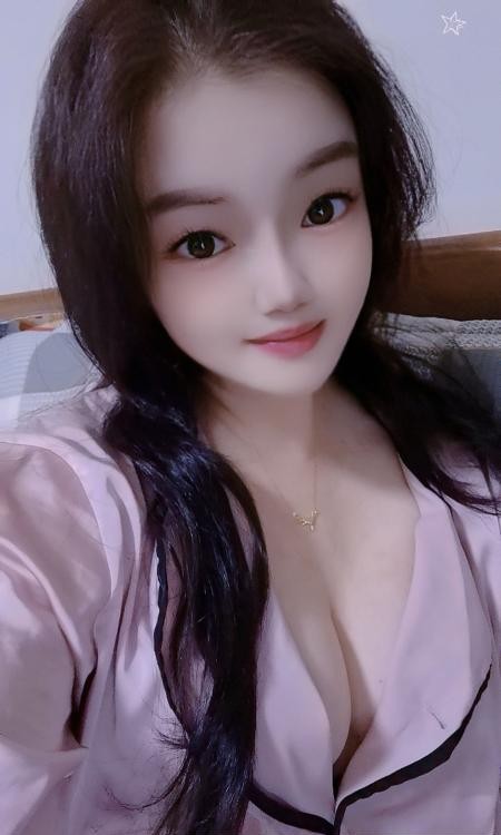 拱墅区服务系蓉蓉