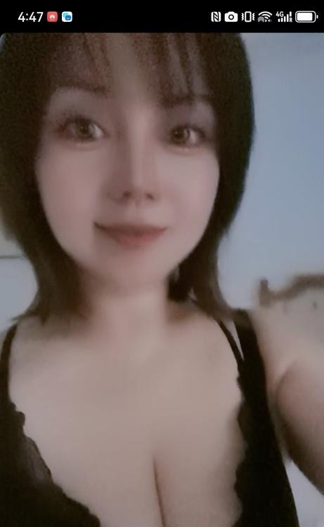 汉阳王家湾大胸服务好