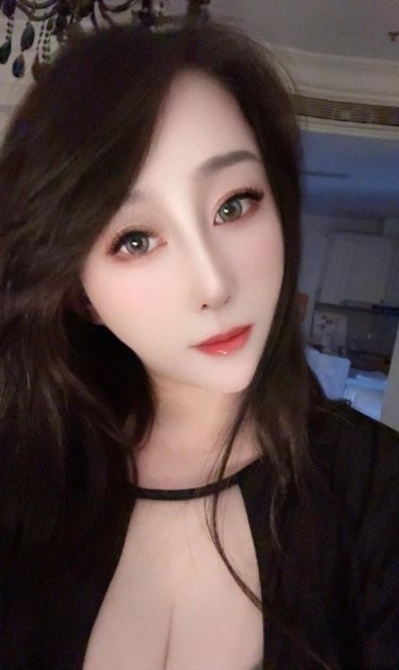 沈阳拉丝水床琪琪