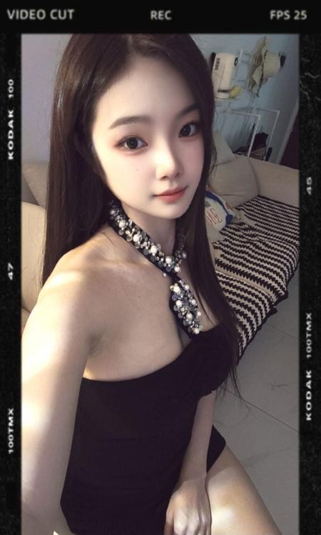 番禺丰满情趣瑶瑶