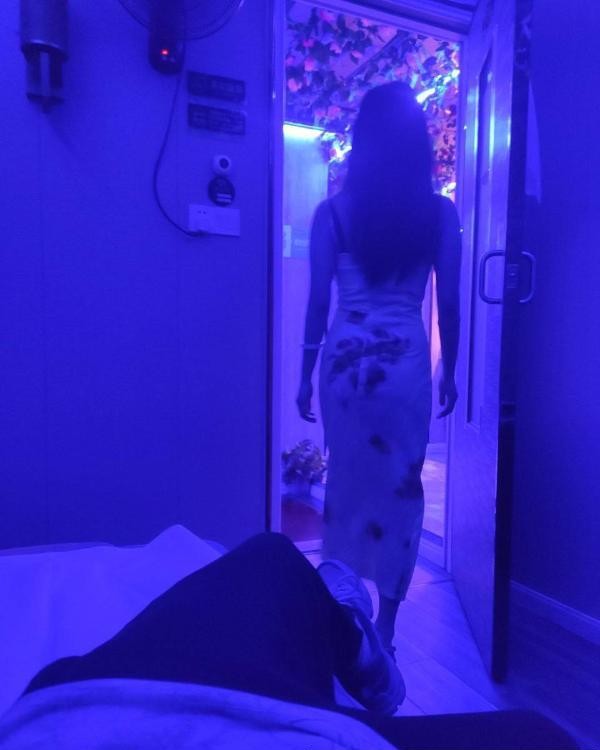 贵阳最大海选店