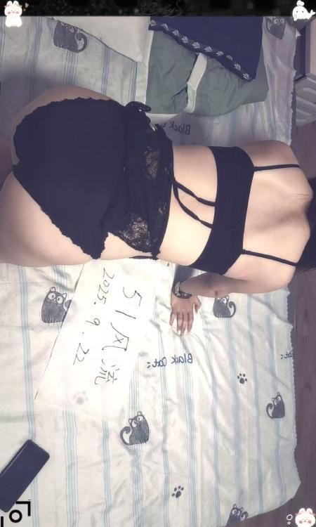 蛇吻武进纯天然骚女