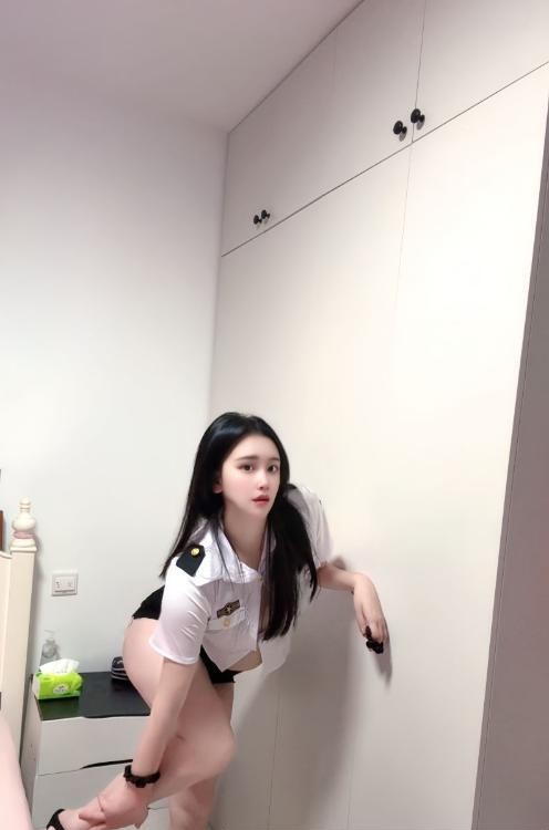 风骚大屁股兰兰