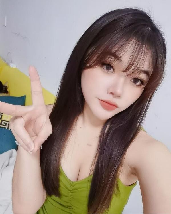 镜湖万达温柔牛牛