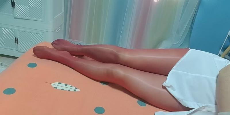 东丽性价比骚妇