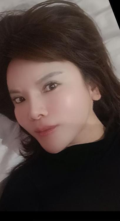 南通可三通大胸熟女