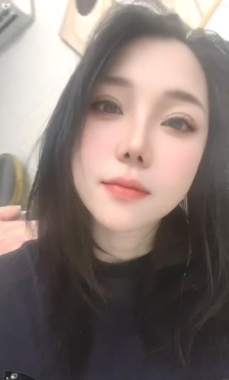 南方服务系小姐姐