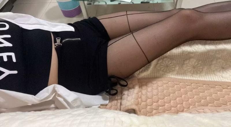 服务型少妇小婉