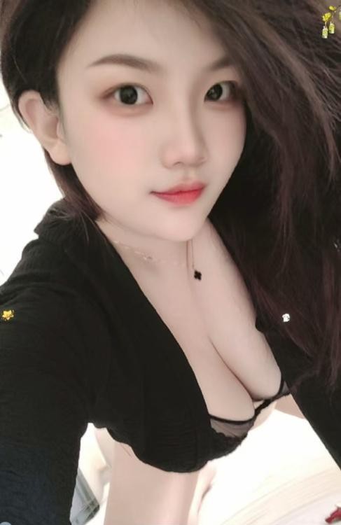 天河可拍AV玫瑰