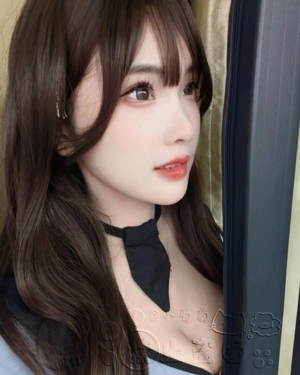 天河区萝莉小葡萄