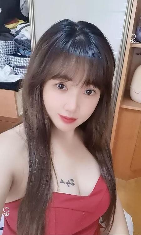 安远门大奶人妻