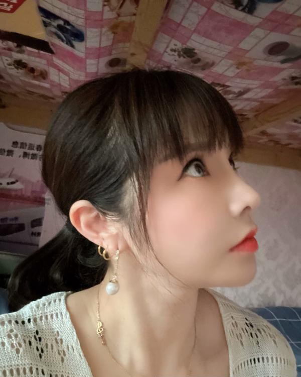 开福区D杯少妇体验