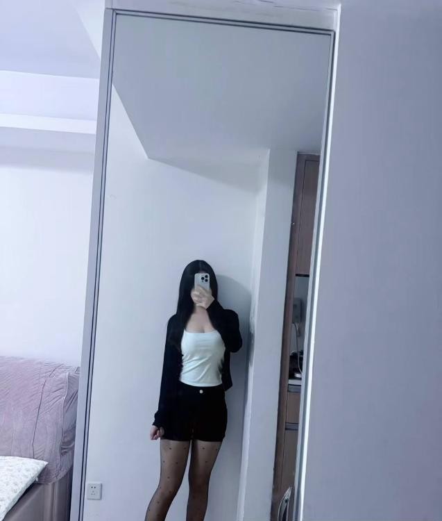 盘龙大波服务型妹子