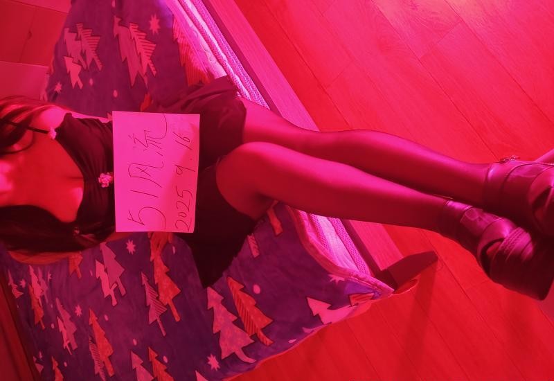 双流大奶泄火骚妇