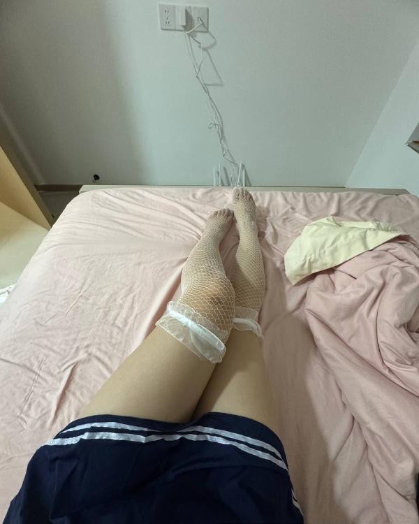 杨浦长阳路苗苗