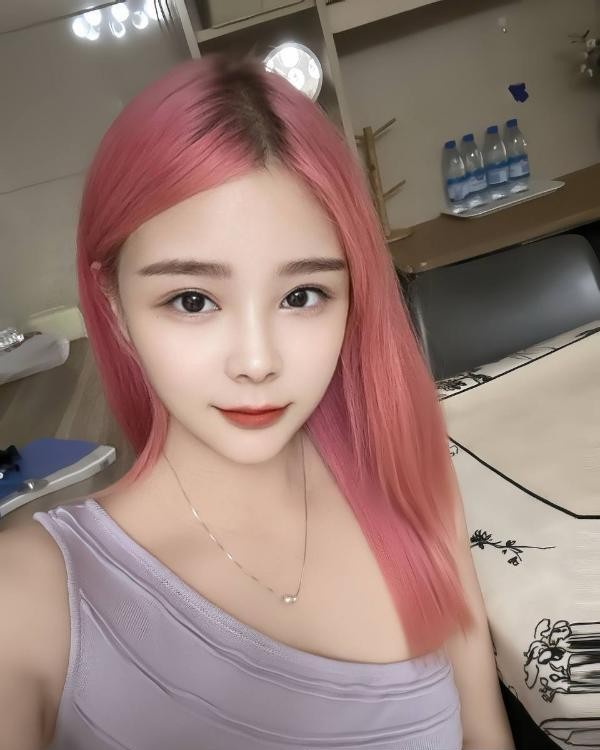 江宁性感大波老师