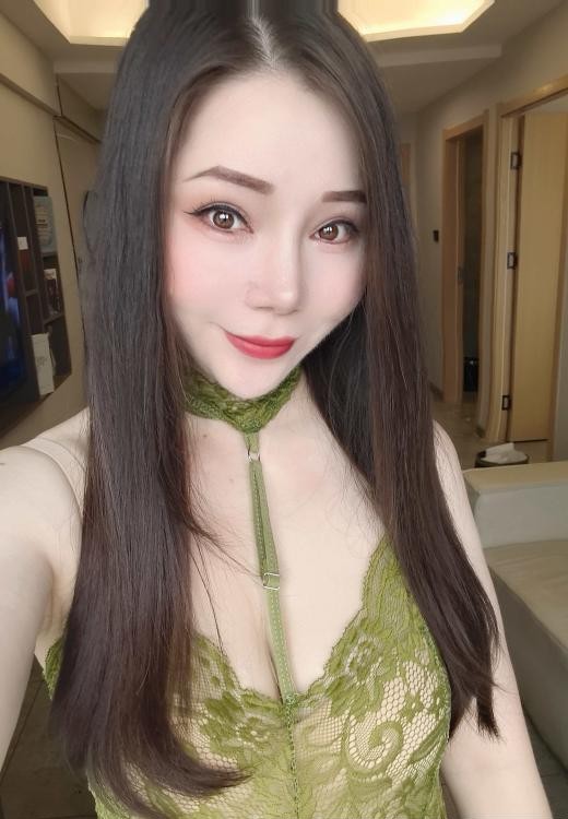 雁塔大胸骚西西