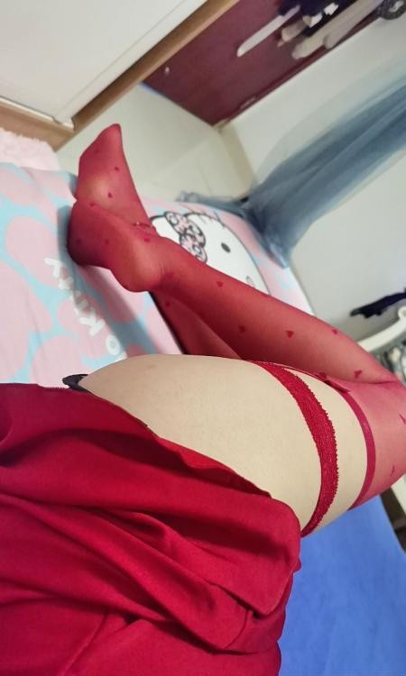 远景路骚气小嫂子