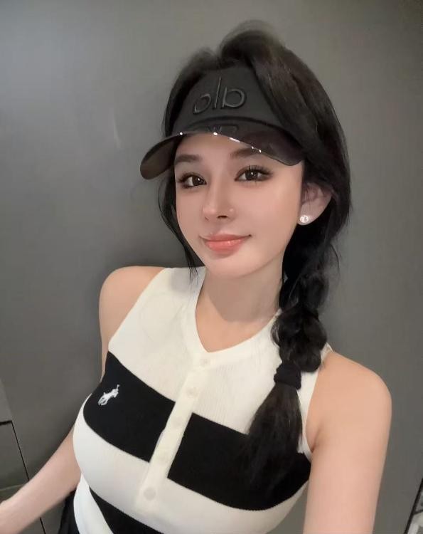 罗湖性感火辣可可