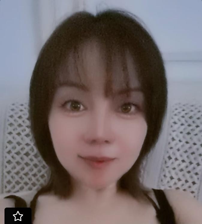 汉阳王家湾大胸服务好