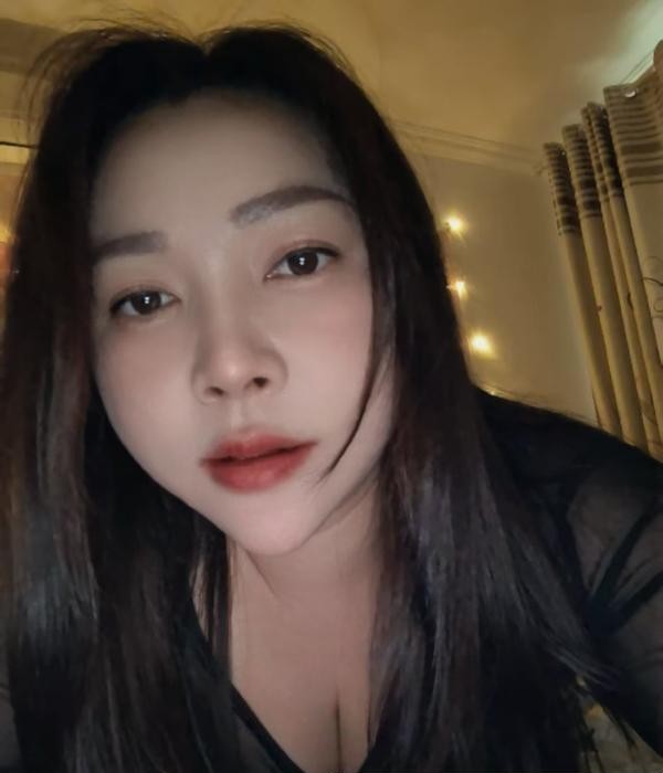 西湖三墩居家人妻