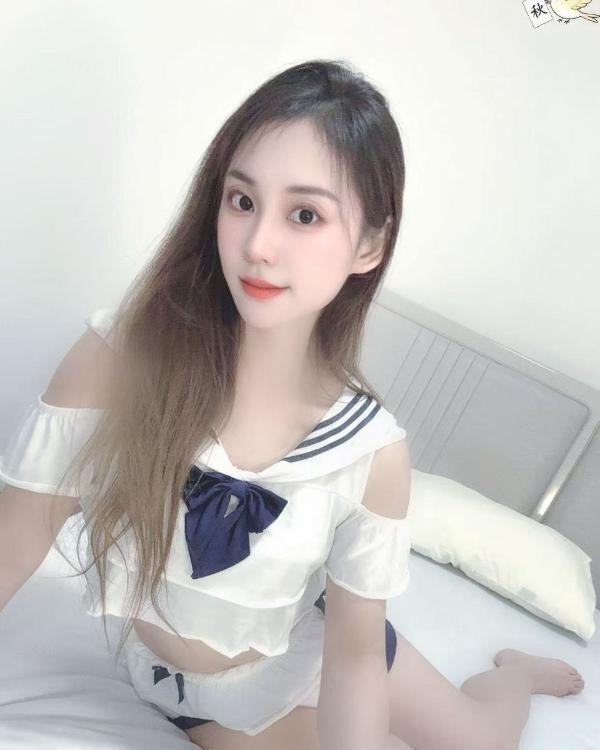 河南岸舌吻御姐知梦