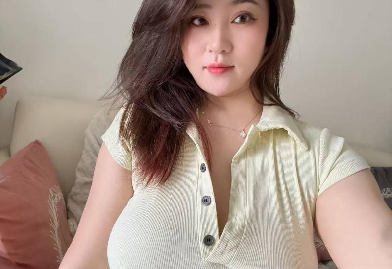 内蒙古E胸少妇秋子