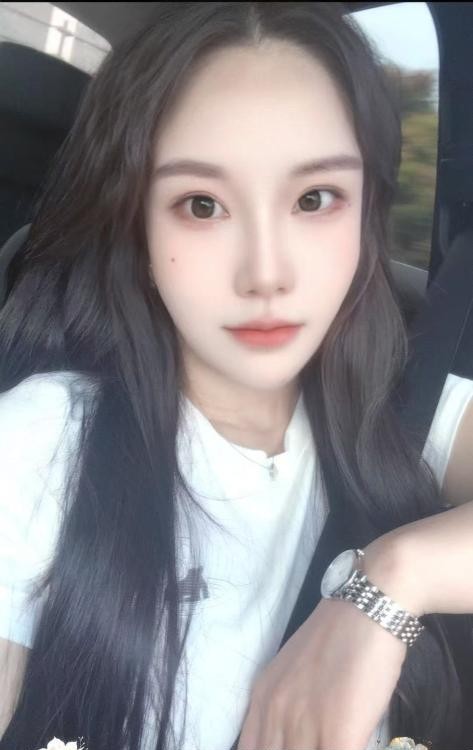 福田健身媛西宝