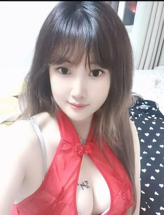 安远门大奶人妻