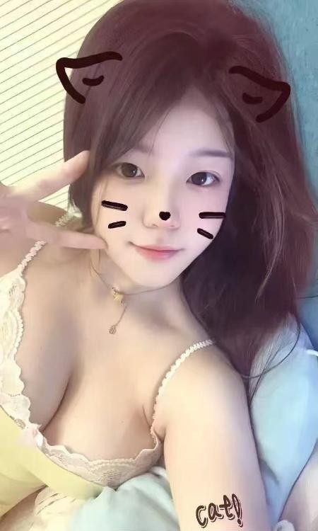 鄞州区世纪东苑老师