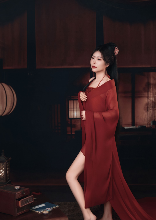 嘉定自聊性感姐姐