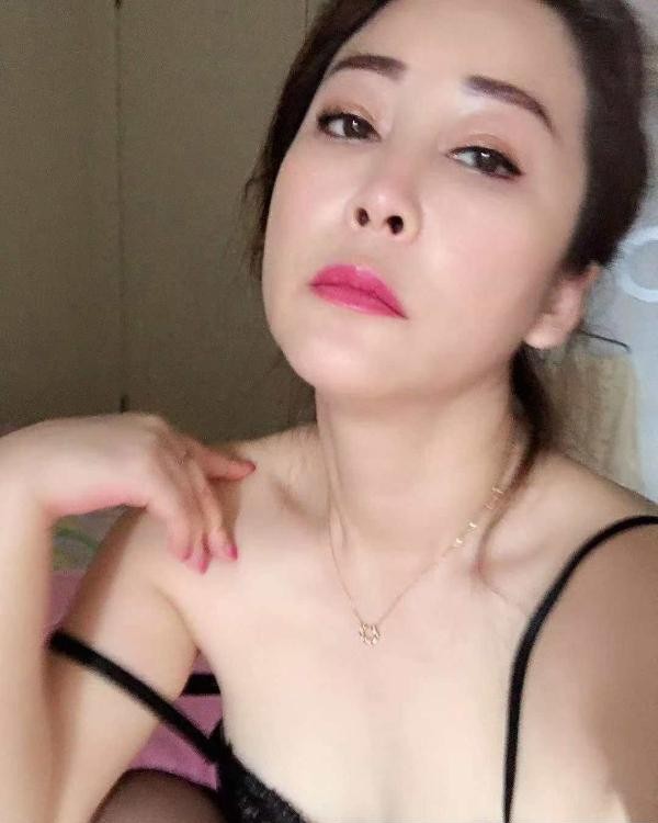 成都骚老师柔柔