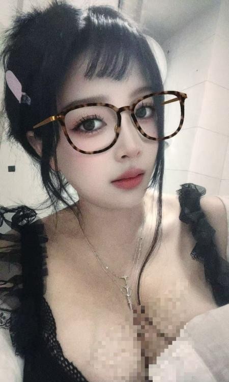 丰乳肥臀蔡老师