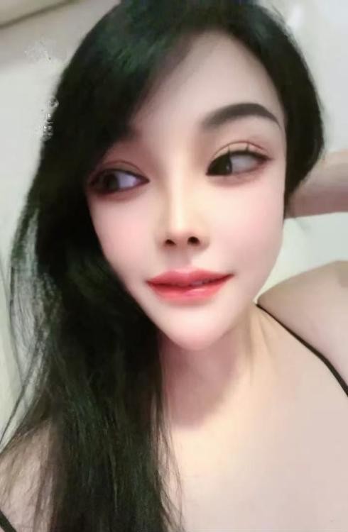 上城性价比水多多