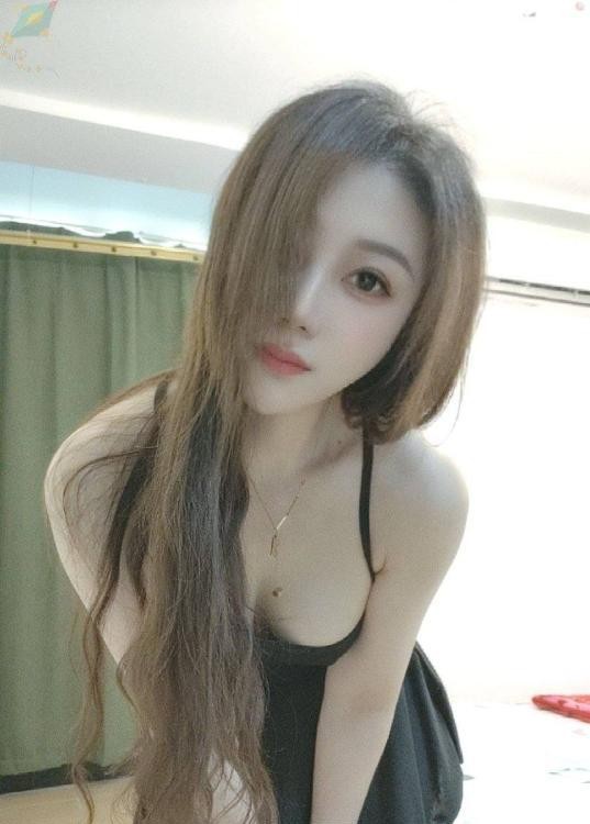 拱野黑丝性感瑶瑶