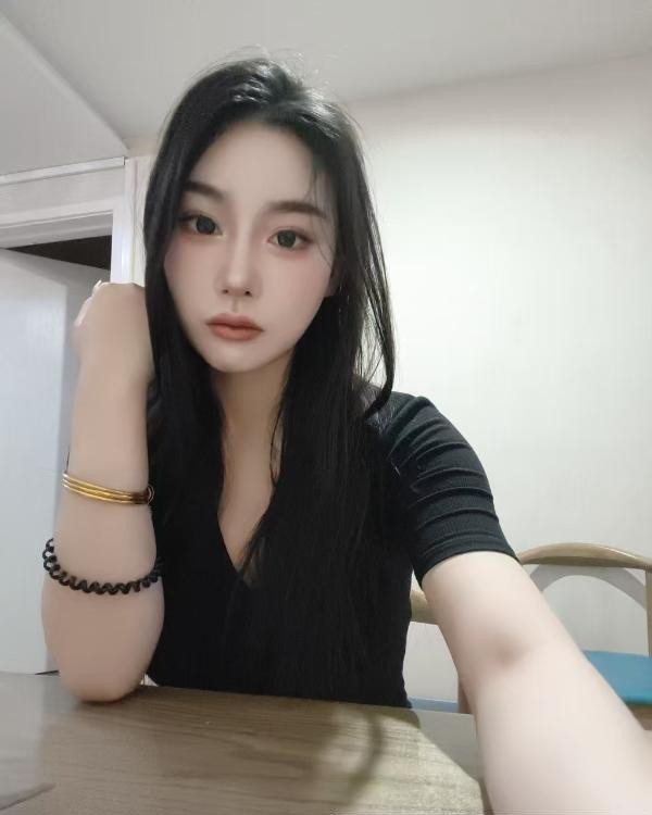 南开水上E奶御姐