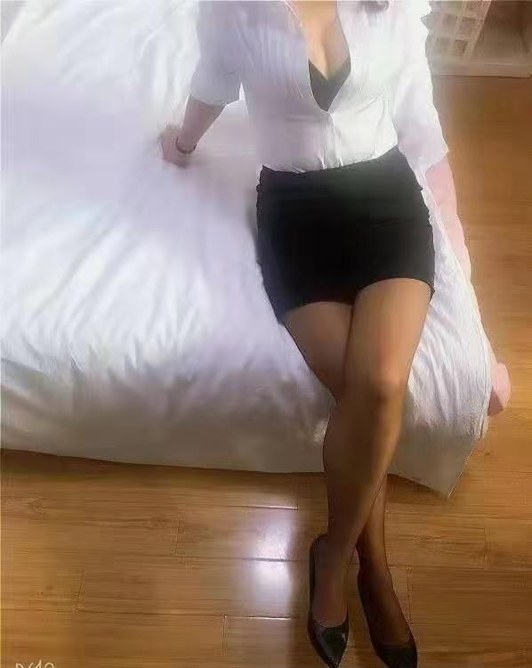 N刷蜀山气质熟女