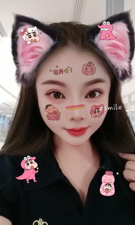 南山后入巨臀御姐