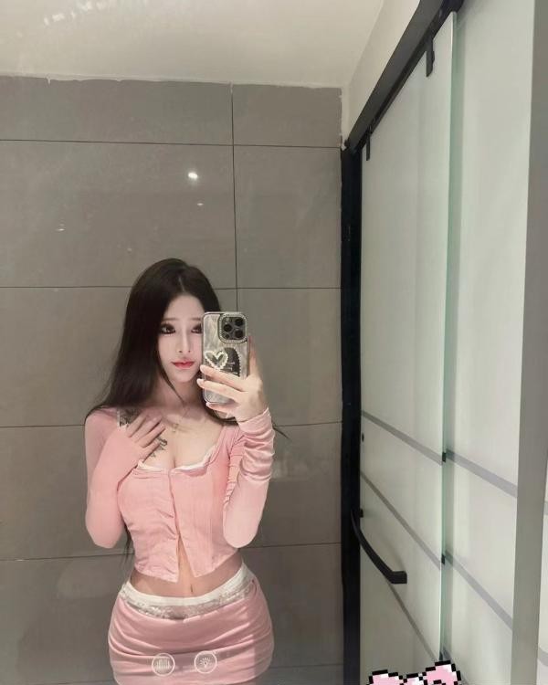 惠城区新人媛媛老师