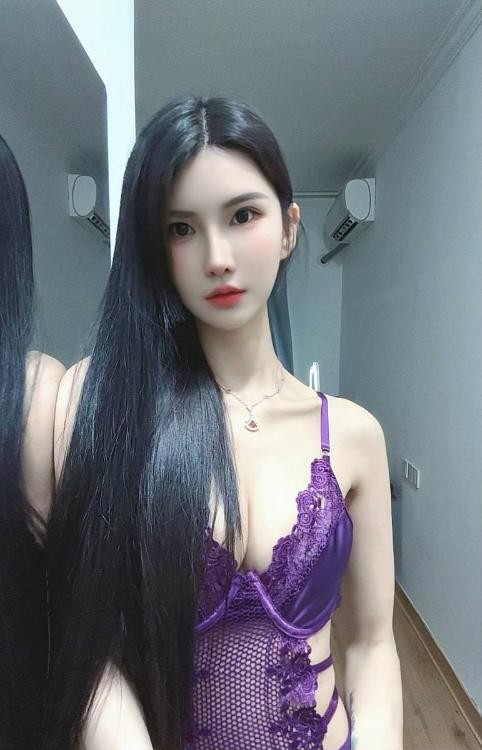 体育西情趣御姐玲玲