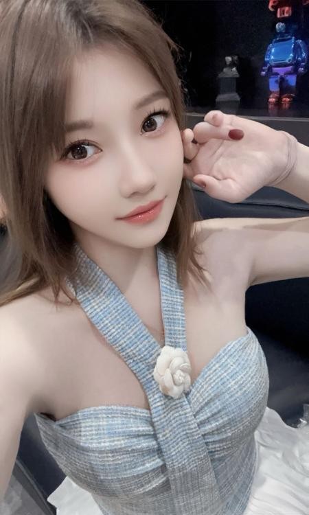 后入波浪臀南孙老师