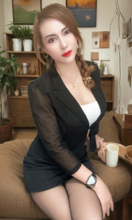 朝阳风骚活好老师