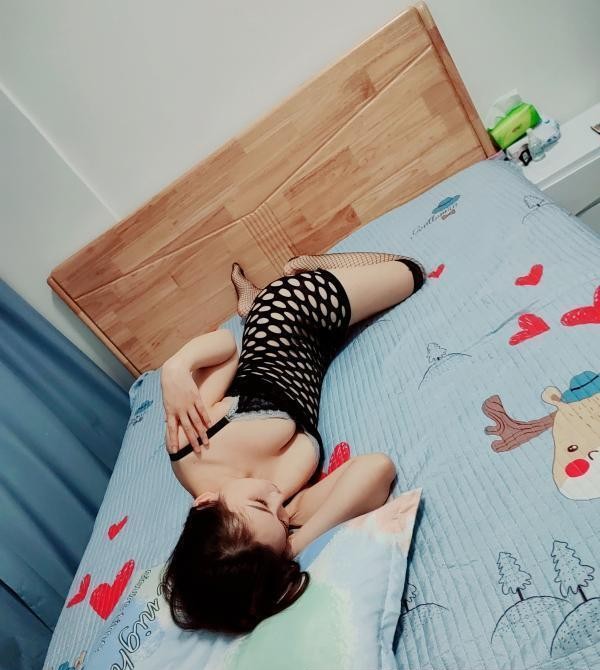 龙岗坪地性价比妹子