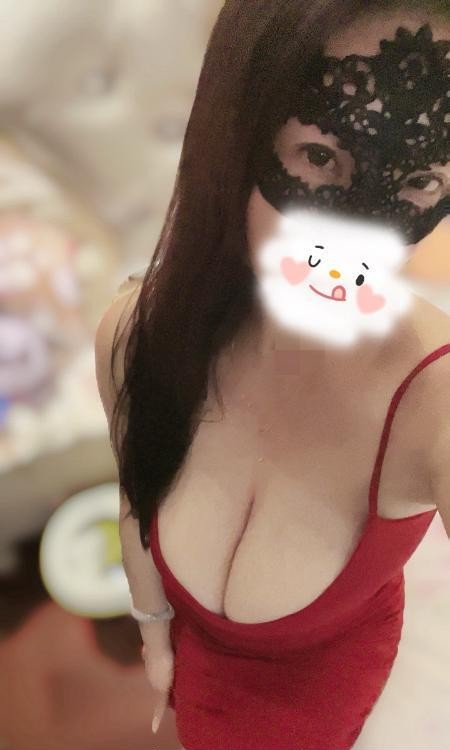 性感F大乃蜜桃臀老师