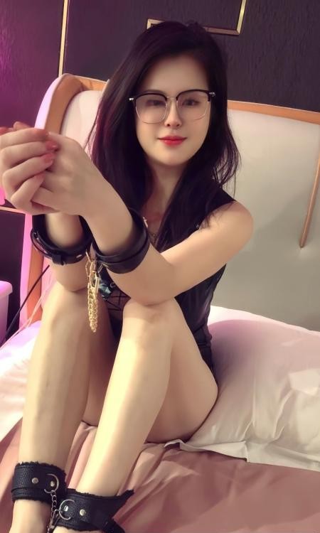 SM调教骚妇安妮