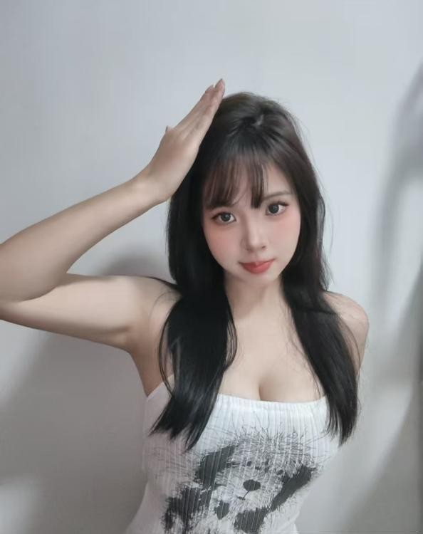 二刷爱穿丁字裤苏宝