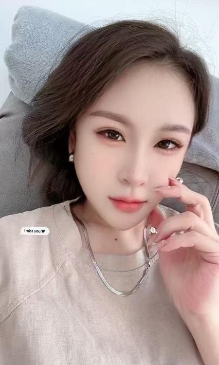 包河美少妇雅婷