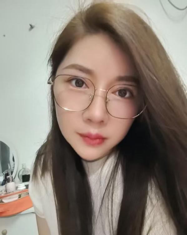 常州武进风骚女