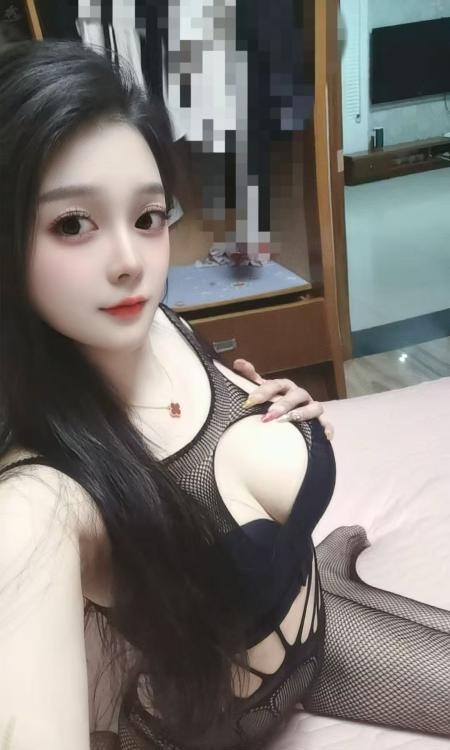 再刷会潮喷的梦涵