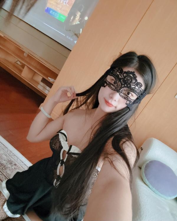 园区再体验颜值服务系